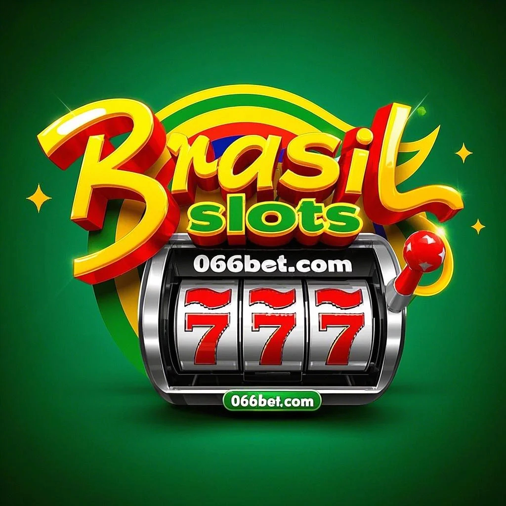 066BET GAME-Logo